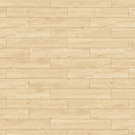 Mexen Avocado Avorio grès émaillé rectifié. G1, carreau imitation bois pour sol et mur 120 x 20 cm, mat - TL601-120-020-00