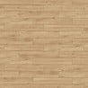 Mexen Avocado Grès beige émaillé rectifié G1, carreau effet bois pour sol et mur 120 x 20 cm, mat - TL601-120-020-01