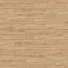 Mexen Avocado Grès émaillé beige rect. G1, carreau imitant le bois pour sol et mur 120 x 20 cm, mat - TL601-120-020-01