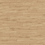 Mexen Avocado Grès émaillé beige rect. G1, carreau imitant le bois pour sol et mur 120 x 20 cm, mat - TL601-120-020-01