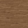 Mexen Avocado Grès brun émaillé rectifié G1, carreau imitation bois pour sol et mur 120 x 20 cm, mat - TL601-120-020-02