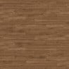 Mexen Avocado Grès marron émaillé rectifié G1, carreau effet bois sol-mur 120 x 20 cm, mat - TL601-120-020-02