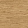 Mexen Avocado Gres émaillé rectifié Honey, carreau effet bois sol-mur 120 x 20 cm, mat - TL601-120-020-03