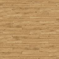 Mexen Avocado Honey grès émaillé rectifié G1, carreau effet bois sol-mur 120 x 20 cm, mat - TL601-120-020-03