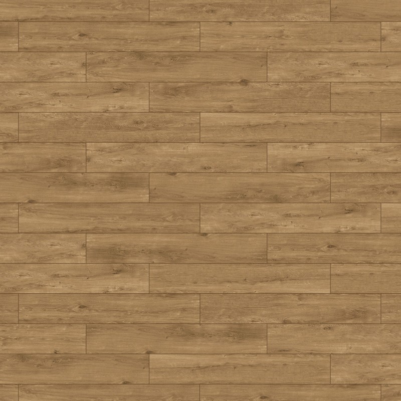 Mexen Avocado Nocciola grès émaillé rect. G1, carreau effet bois sol-mur 120 x 20 cm, mat - TL601-120-020-04