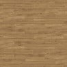 Mexen Avocado Nocciola grès émaillé rect. G1, carreau effet bois sol-mur 120 x 20 cm, mat - TL601-120-020-04