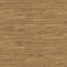 Mexen Avocado Nocciola grès émaillé rectifié G1, carreau effet bois pour sol et mur 120 x 20 cm, mat - TL601-120-020-04