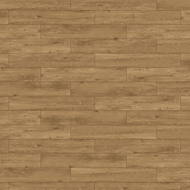 Mexen Avocado Nocciola grès émaillé rect. G1, carreau effet bois sol-mur 120 x 20 cm, mat - TL601-120-020-04