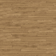 Mexen Avocado Nocciola grès émaillé rectifié G1, carreau effet bois pour sol et mur 120 x 20 cm, mat - TL601-120-020-04