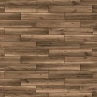 Mexen Future Brown grès émaillé rectifié. G1, carreau effet bois sol-mur 120 x 20 cm, mat - TL602-120-020-00