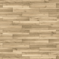 Mexen Future Greige grès émaillé rectifié G1, carreau effet bois sol-mur 120 x 20 cm, mat - TL602-120-020-01