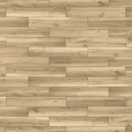 Mexen Future Grès émaillé rectifié Greige G1, carreau effet bois pour sols et murs 120 x 20 cm, mat - TL602-120-020-01