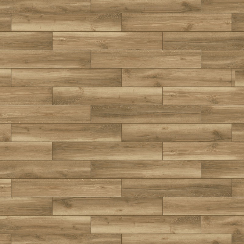 Mexen Future Grigio grès émaillé rectifié. G1, carreau imitation bois pour sol et mur 120 x 20 cm, mat - TL602-120-020-02