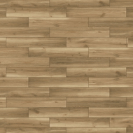 Mexen Future Grigio grès émaillé rectifié. G1, carreau imitation bois pour sol et mur 120 x 20 cm, mat - TL602-120-020-02