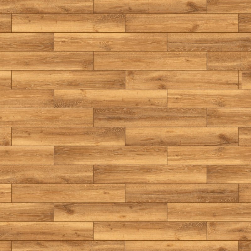 Mexen Future Carreau en grès émaillé Honey rectifié G1, semblable au bois pour sol et mur 120 x 20 cm, mat