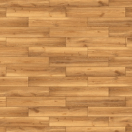 Mexen Future Carreau en grès émaillé Honey rectifié G1, semblable au bois pour sol et mur 120 x 20 cm, mat