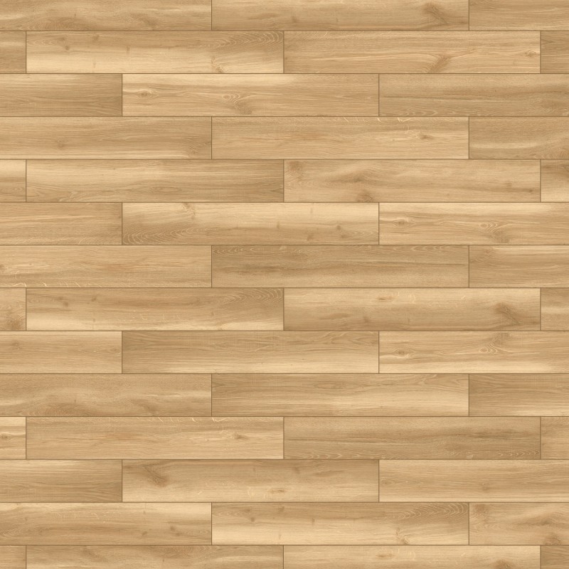 Mexen Future Natilla grès émaillé rectifié G1, carreau aspect bois pour sol et mur 120 x 20 cm, mat - TL602-120-020-04
