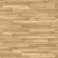 Mexen Future Natilla grès émaillé rectifié G1, carreau aspect bois pour sol et mur 120 x 20 cm, mat - TL602-120-020-04