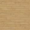 Mexen Gaatha Gres émaillé rectifié amande G1, carrelage effet bois pour sol et mur 120 x 20 cm, mat - TL603-120-020-00