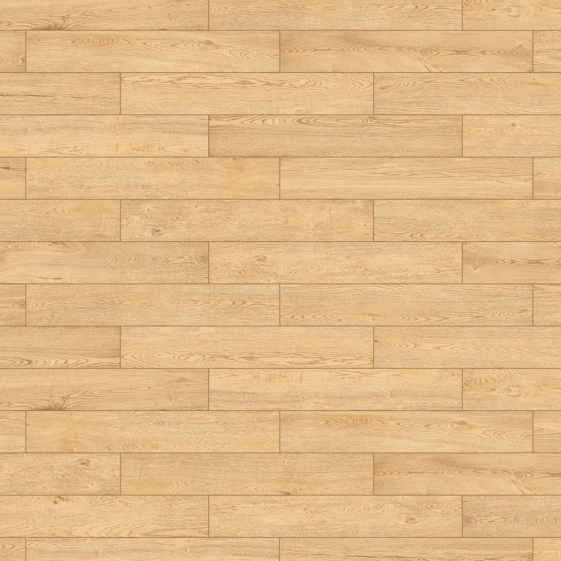 Mexen Gaatha Rialto grès émaillé rect. G1, carreau aspect bois pour sol et mur 120 x 20 cm, mat - TL603-120-020-01