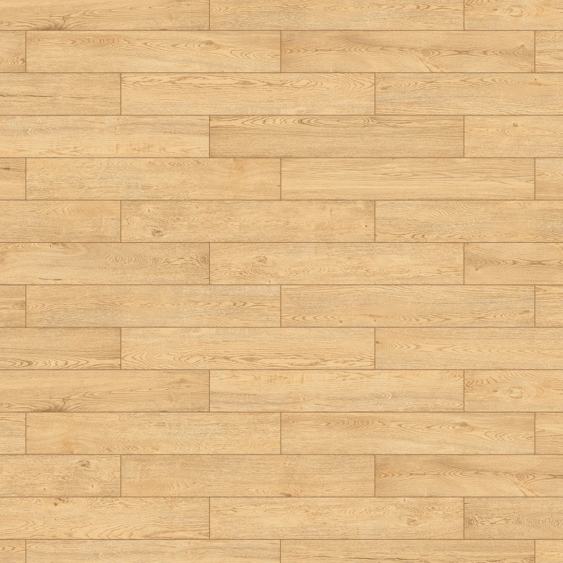 Mexen Gaatha Rialto grès émaillé rectifié G1, carreau imitation bois pour sol et mur 120 x 20 cm, mat - TL603-120-020-01