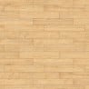 Mexen Gaatha Rialto grès émaillé rect. G1, carreau aspect bois pour sol et mur 120 x 20 cm, mat - TL603-120-020-01