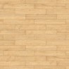 Mexen Gaatha Rialto grès émaillé rectifié G1, carreau imitation bois pour sol et mur 120 x 20 cm, mat - TL603-120-020-01