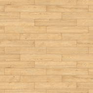 Mexen Gaatha Rialto grès émaillé rect. G1, carreau aspect bois pour sol et mur 120 x 20 cm, mat - TL603-120-020-01