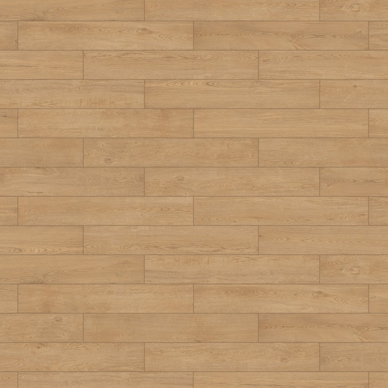 Mexen Gaatha San Marco grès émaillé rectifié G1, carreau effet bois sol-mur 120 x 20 cm, mat - TL603-120-020-02