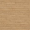 Mexen Gaatha San Marco grès émaillé rectifié G1, carreau effet bois sol-mur 120 x 20 cm, mat - TL603-120-020-02