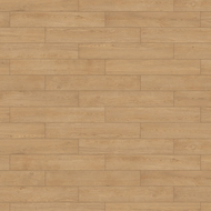 Mexen Gaatha San Marco grès émaillé rectifié G1, carreau effet bois sol-mur 120 x 20 cm, mat - TL603-120-020-02
