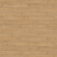 Mexen Gaatha San Marco grès émaillé rectifié G1, carreau effet bois sol-mural 120 x 20 cm, mat - TL603-120-020-02