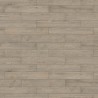 Mexen Gaatha Tortora grès émaillé rectifié G1, carreau effet bois sol-mur 120 x 20 cm, mat - TL603-120-020-03