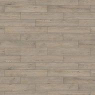 Mexen Gaatha Tortora grès émaillé rectifié G1, carreau à effet bois pour sol et mur 120 x 20 cm, mat - TL603-120-020-03