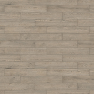 Mexen Gaatha Tortora grès émaillé rectifié G1, carreau effet bois sol-mur 120 x 20 cm, mat - TL603-120-020-03