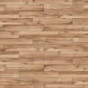 Mexen Indica Brown grès émaillé rectifié. G1, carreau de sol et mural effet bois 120 x 20 cm, mat - TL604-120-020-02