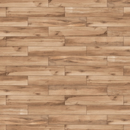 Mexen Indica Brown grès émaillé rectifié. G1, carreau de sol et mural effet bois 120 x 20 cm, mat - TL604-120-020-02