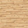 Mexen Indica Gres émaillé rectifié Honey G1, carreau effet bois sol-mur 120 x 20 cm, mat - TL604-120-020-03