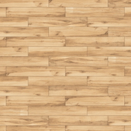 Mexen Indica Gres émaillé rectifié Honey G1, carreau effet bois sol-mur 120 x 20 cm, mat - TL604-120-020-03