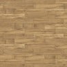 Mexen Jasperwood Almond grès émaillé rect. G1, carreaux effet bois pour sol et mur 120 x 20 cm, mat - TL605-120-020-00