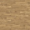Mexen Jasperwood Almond grès émaillé rectifié G1, carreau effet bois sol-mur 120 x 20 cm, mat - TL605-120-020-00