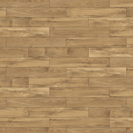 Mexen Jasperwood Almond grès émaillé rect. G1, carreaux effet bois pour sol et mur 120 x 20 cm, mat - TL605-120-020-00