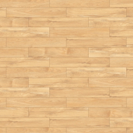 Mexen Jasperwood Grès émaillé beige rect. G1, carrelage effet bois pour sol et mur 120 x 20 cm, mat - TL605-120-020-01