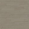 Mexen Lichi  Grès gris émaillé rectifié G1, carreau imitation bois pour sol et mur 120 x 20 cm, mat - TL606-120-020-00