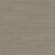 Mexen Lichi  Grès gris émaillé rectifié G1, carreau imitation bois pour sol et mur 120 x 20 cm, mat - TL606-120-020-00
