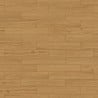 Mexen Lichi  Grès naturel émaillé rectifié G1, carreau imitant le bois pour sol et mur 120 x 20 cm, mat - TL606-120-020-01