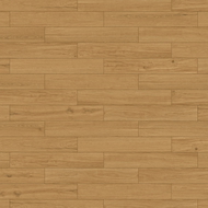 Mexen Lichi  Grès naturel émaillé rectifié G1, carreau imitant le bois pour sol et mur 120 x 20 cm, mat - TL606-120-020-01