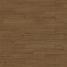 Mexen Lichi  Grès émaillé rectifié noce G1, carrelage imitation bois sol-mur 120 x 20 cm, mat - TL606-120-020-02