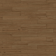 Mexen Lichi  Grès émaillé rectifié noce G1, carrelage imitation bois sol-mur 120 x 20 cm, mat - TL606-120-020-02