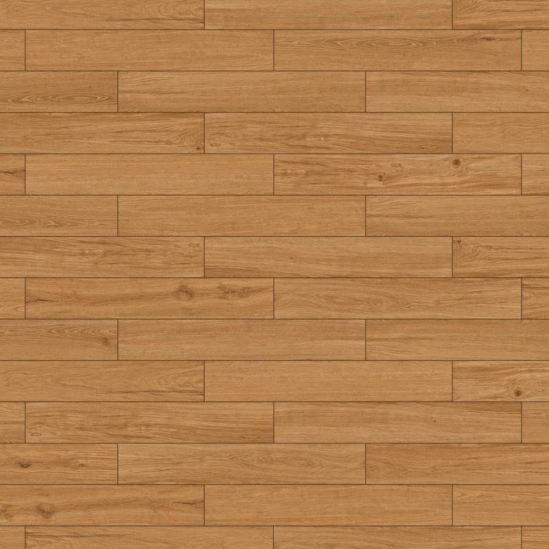 Mexen Lichi  Grès cérame émaillé pin rectifié. G1, carreau imitant le bois pour sol et mur 120 x 20 cm, mat